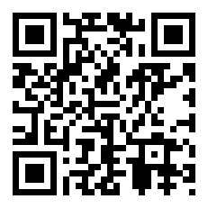 704所英国学校全囊括！2025泰晤士报全英最佳私校排名新鲜出炉！