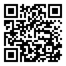 2022年Marshall Society Essay Competition赛题正式公布！
