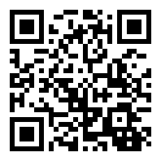 冲三公这几点你要知道！上海三公学校优势/报考加分项/适合学生/培训课程