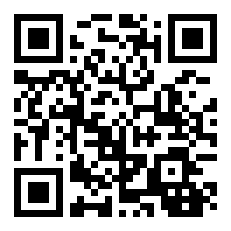 EPQ是什么？到底该不该学？英美名校申请“加分神器”EPQ一文详解