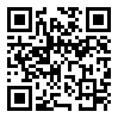 官宣！USNEWS#38 德州大学奥斯汀分校正式加入Common App！