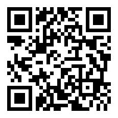 QS100里最上镜的8所英国大学