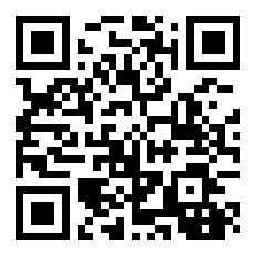 2025泰晤士全球大学就业力排名发布！