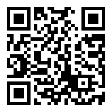 14门Coursera高含金量课程！商科、CS、写作都能学 斯坦福教授亲自教！还有学分！