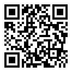 上海三公对AMC8/小托福要求 三公保姆级规划奉上！