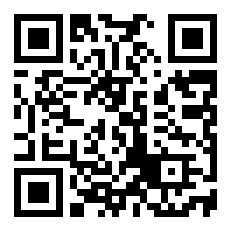 牛剑G5 offer holders推荐的学习资源分享