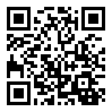 上海三公申请流程！上海三公AMC8小托福要多少分？