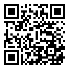 IGCSE&ALevel&IB三者的关系是？怎样选择才能利己最大化？