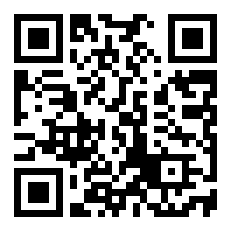 盘点沪上各大国际学校春招/开放日活动时间安排！