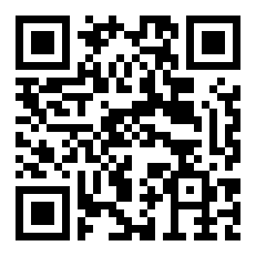 2025年STEP考试时间公布！STEP2和STEP3只间隔4天！