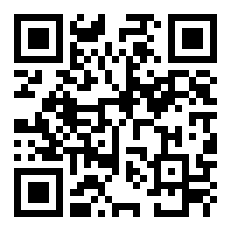 偏向招收合作办学背景的几所英国大学