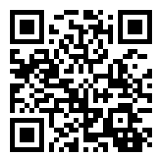 一次性说清上海三公录取率、升学率！三公备考规划
