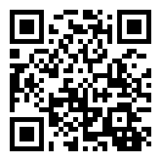 冲刺欧几里得数学竞赛！备赛的正确打开方式你get了吗？