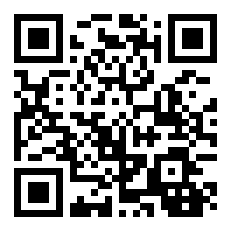 特朗普政策不确定性加剧 MIT/康奈尔等美国高校紧急建议留学生返美