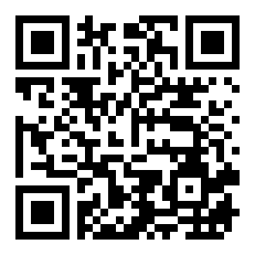 2023年AMC数学竞赛考试时间公布！AMC主要考点解析