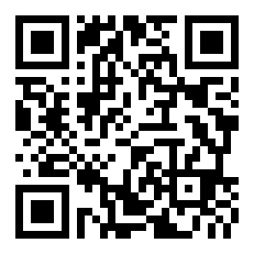 泰晤士发布2025年全球大学就业力排名！
