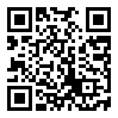 UCAS公布2024年英本最终录取统计！