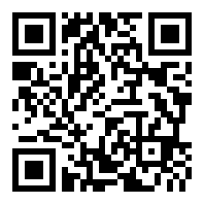 IGCSE课程和IB课程区别|关系大盘点！