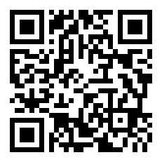 UKCHO化学竞赛必读书单！这五本书杀疯了！