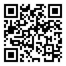 当国际学校的孩子在学习中文时他们在学什么？