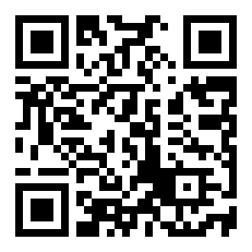 Niche“全美最安全大学校园”排名出炉 华盛顿大学评分仅C+？