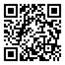 美国AMC8数学竞赛/澳洲AMC数学竞赛/袋鼠数学竞赛详解哪个比赛更容易拿奖？