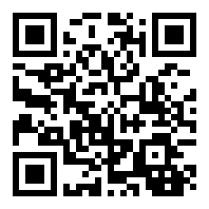 Ofqual公布英格兰2024年GCSE/Alevel夏季大考作弊数据 历史新高！