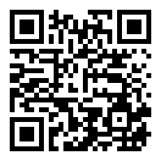 IIE公布最新报告 美国留学生人数已出现反弹迹象！