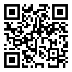 校园安全实用工具整理！赴美留学安全问题应该如何保证？