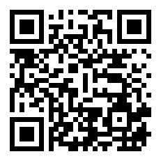 IGCSE/Alevel不同阶段学生如何规划国际竞赛备考？