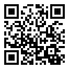 2025年高含金量国际数学竞赛时间轴/适合学生/报名方式详解！