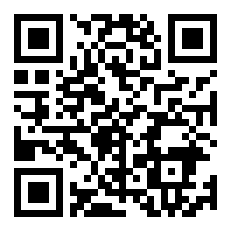 12月17截止日|17所大学退费申请·诉讼和解公告