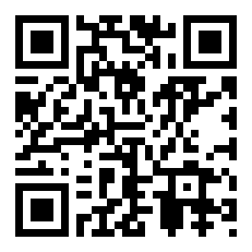 北京大学数学英才班测试结果+笔试试题出炉！