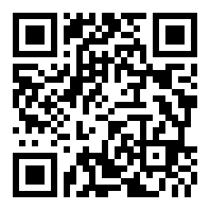 今年LSE/IC/曼大等校都在用什么理由劝退申请者？