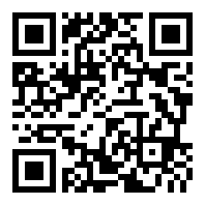 UCAS公布2024年度英本录取数据 中国大陆地区英本申请难度再创近十年新高！