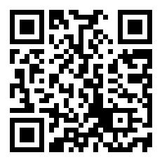 跟着剑桥英语体系规划 帮助孩子在小学段就搞定英语学习！