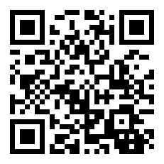 2024软科世界一流学科排名发布！高效选专业方法就看这篇！