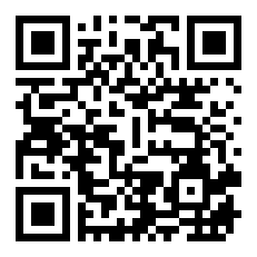 攻读海外名牌大学博士是否意味着有更好的发展