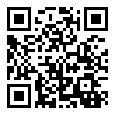 2025Fall英国硕士留学选校建议