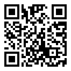 英国私立学校高中入学计算机预考（Pre-test）考什么？