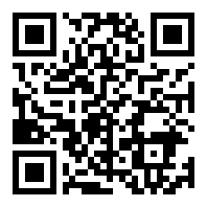 CCC化学竞赛和UKCHO化学竞赛怎么选？
