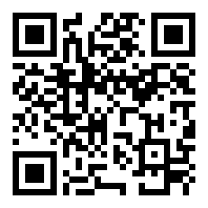 伊顿奖学金2011年考试通用试卷必答题分析