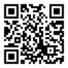 AIME竞赛考点是什么？与AMC竞赛有哪些区别？