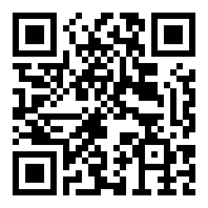 NEC全美经济挑战赛怎么样？NEC参赛经验分享
