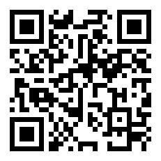 UCAS公布2024Fall本科申请数据 中国学生录取UP！UP！