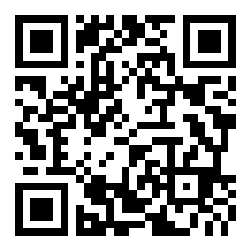 2025年5月大考应对：AP全面改革 IB难度升级 物/化/生新考纲首考！