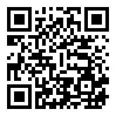 2025年STEP考试时间公布 6月11日开考！哪些学生需要准备？
