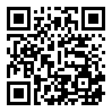 新南威尔士大学1月9日重启25年T2/T3申请！