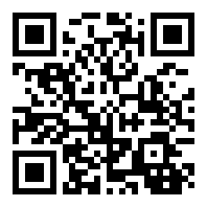 一文详解上海三公学校优势/招生流程/报名要求/加分项/备考规划...
