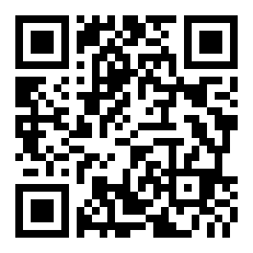 2024-2025赛季USACO竞赛12月真题公布~如何高效调试代码冲金？